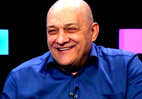 De milioane! Gabi Balint a văzut cu cine ar juca România la Cupa Mondială și a făcut gluma serii