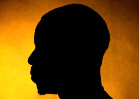 OUT! Pleacă din România, după ce a câștigat o avere: 3.800 de lei pentru fiecare minut!