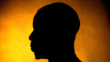 OUT! Pleacă din România, după ce a câștigat o avere: 3.800 de lei pentru fiecare minut!