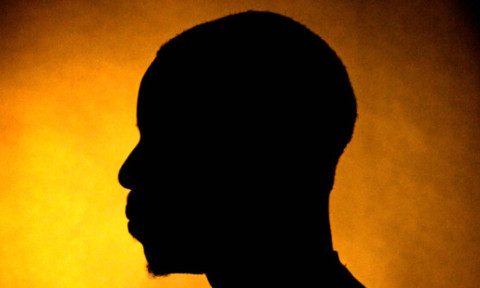 OUT! Pleacă din România, după ce a câștigat o avere: 3.800 de lei pentru fiecare minut!