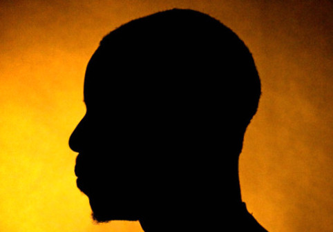 OUT! Pleacă din România, după ce a câștigat o avere: 3.800 de lei pentru fiecare minut!