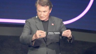 Nicio șansă! Reacția americanilor, după ce au aflat că pot întâlni România la Cupa Mondială 2026