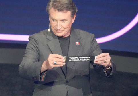 Nicio șansă! Reacția americanilor, după ce au aflat că pot întâlni România la Cupa Mondială 2026