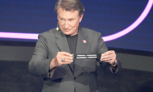 Nicio șansă! Reacția americanilor, după ce au aflat că pot întâlni România la Cupa Mondială 2026