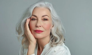 În ce județe pensionarii cu grupe de muncă au câștigat bani în plus la pensie? Procentaje crescute în instanță