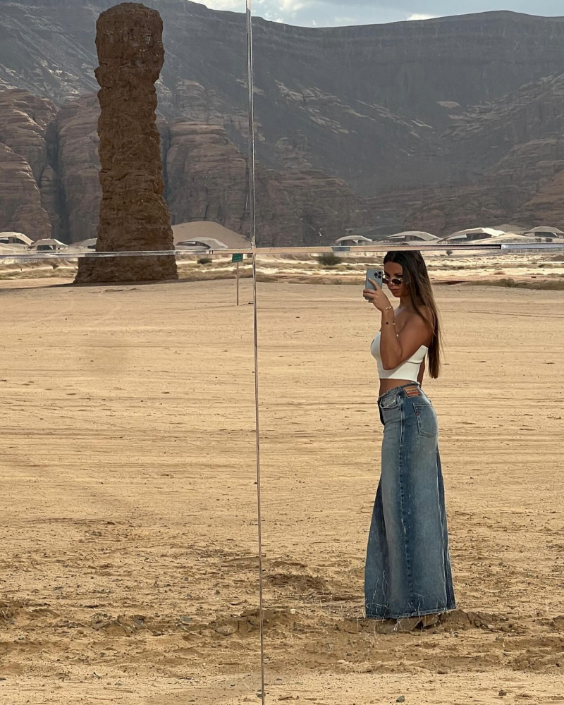 laura_villars_1713719666_3351245919657981894_574209042