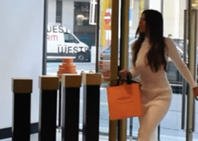 Lovitură chiar înainte de alegeri! Instanța a decis: un SINGUR candidat eligibil. Votul poate fi, totuși, anulat