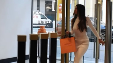 Lovitură chiar înainte de alegeri! Instanța a decis: un SINGUR candidat eligibil. Votul poate fi, totuși, anulat