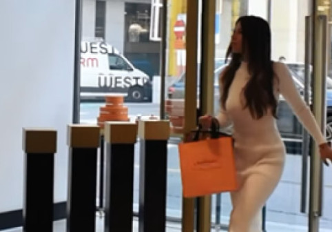 Lovitură chiar înainte de alegeri! Instanța a decis: un SINGUR candidat eligibil. Votul poate fi, totuși, anulat