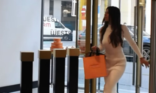 Lovitură chiar înainte de alegeri! Instanța a decis: un SINGUR candidat eligibil. Votul poate fi, totuși, anulat