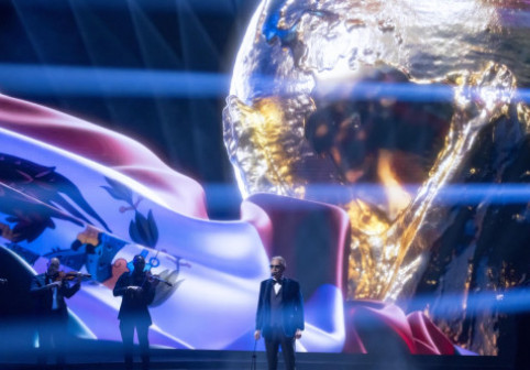 FIFA a luat o decizie fără precedent: ”Ultimul cui în sicriul fotbalului”