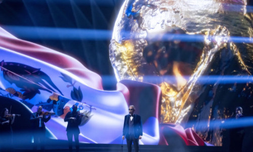 FIFA a luat o decizie fără precedent: ”Ultimul cui în sicriul fotbalului”