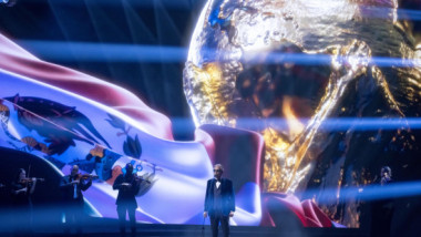 FIFA a luat o decizie fără precedent: ”Ultimul cui în sicriul fotbalului”