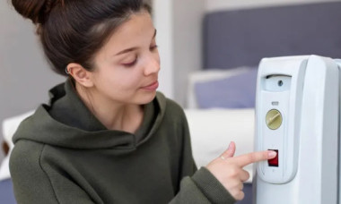 Câte ore pe zi trebuie încălzită casă pentru facturi mai mici? Contează în ce direcție este orientată locuința