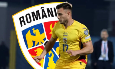 Tatăl lui Dennis Politic, apel disperat: „Nu vreau să fie bătaia de joc a României!”