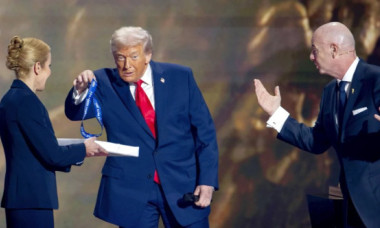Scandal după stabilirea grupelor la CM 2026. Donald Trump și Gianni Infantino, acuzați că au transformat evenimentul într-o propagandă politică