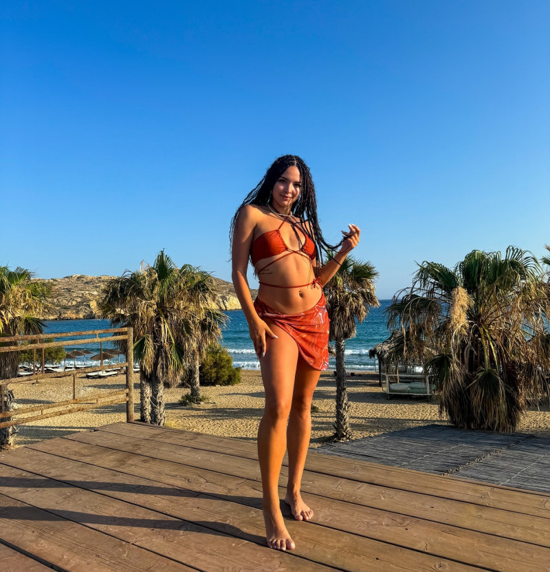 aliciagogirla_1720037467_3404243470443508737_1575809226