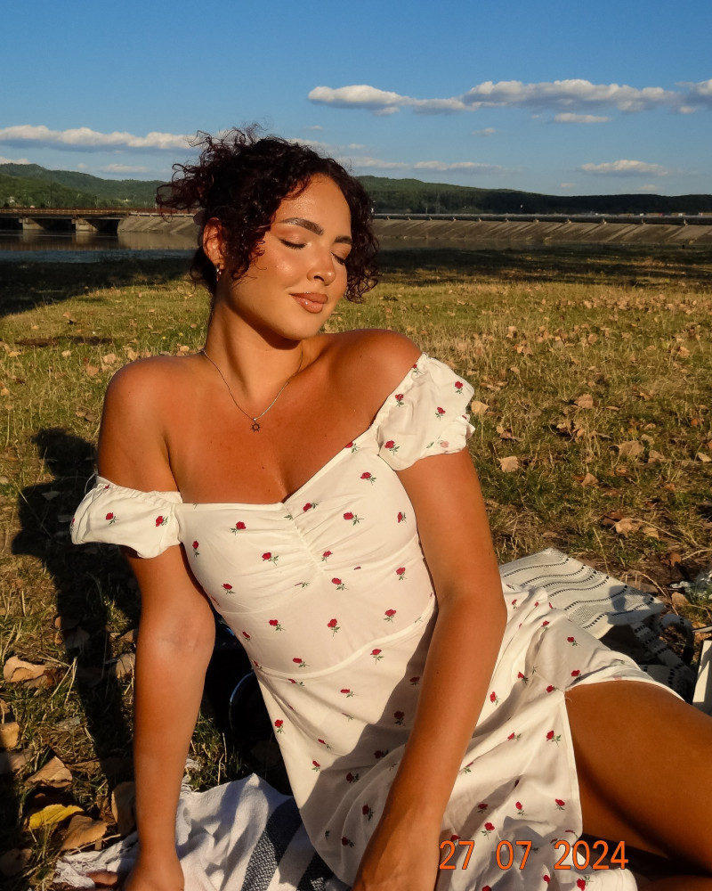 aliciagogirla_1722177814_3422198006167962901_1575809226