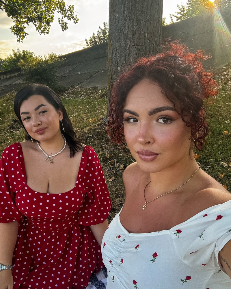 aliciagogirla_1722177814_3422198006168073083_1575809226