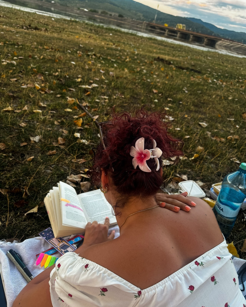 aliciagogirla_1722177814_3422198006168102859_1575809226