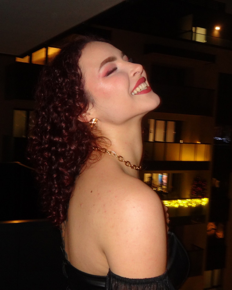 aliciagogirla_1735728439_3535868883539587432_1575809226