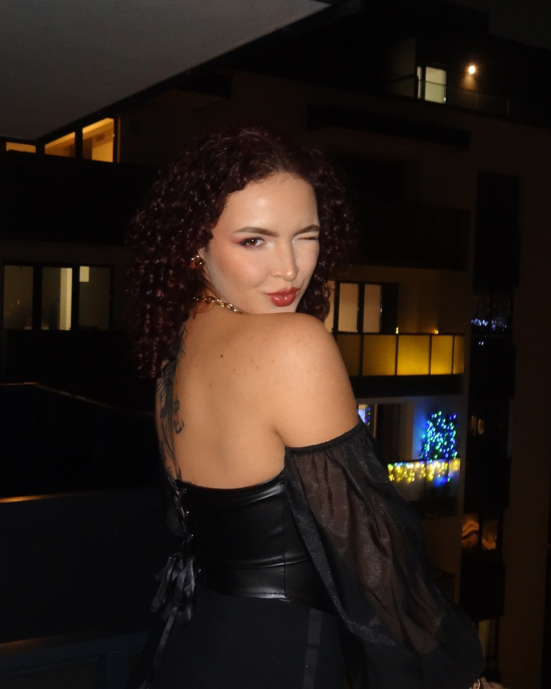 aliciagogirla_1735728439_3535868883497631523_1575809226