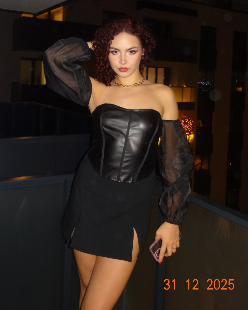 aliciagogirla_1735728439_3535868883539540803_1575809226