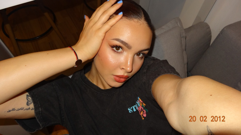 aliciagogirla_1745438055_3617319050221792836_1575809226