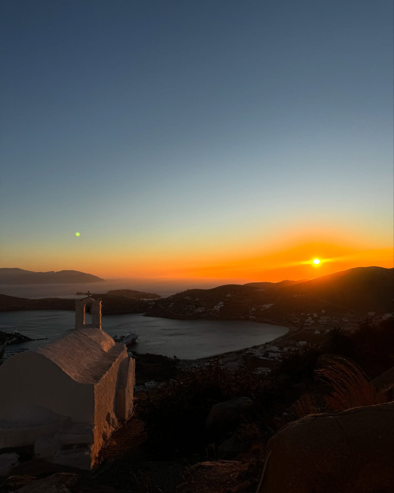 aliciagogirla_1752076838_3673009196323927096_1575809226