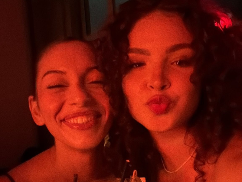 aliciagogirla_1761756133_3754205011602357591_1575809226