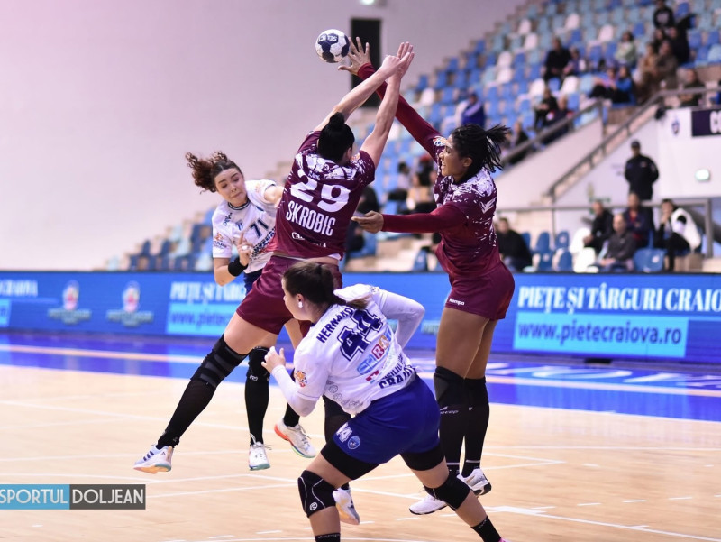 aliciagogirla_1761756134_3754205011719792200_1575809226