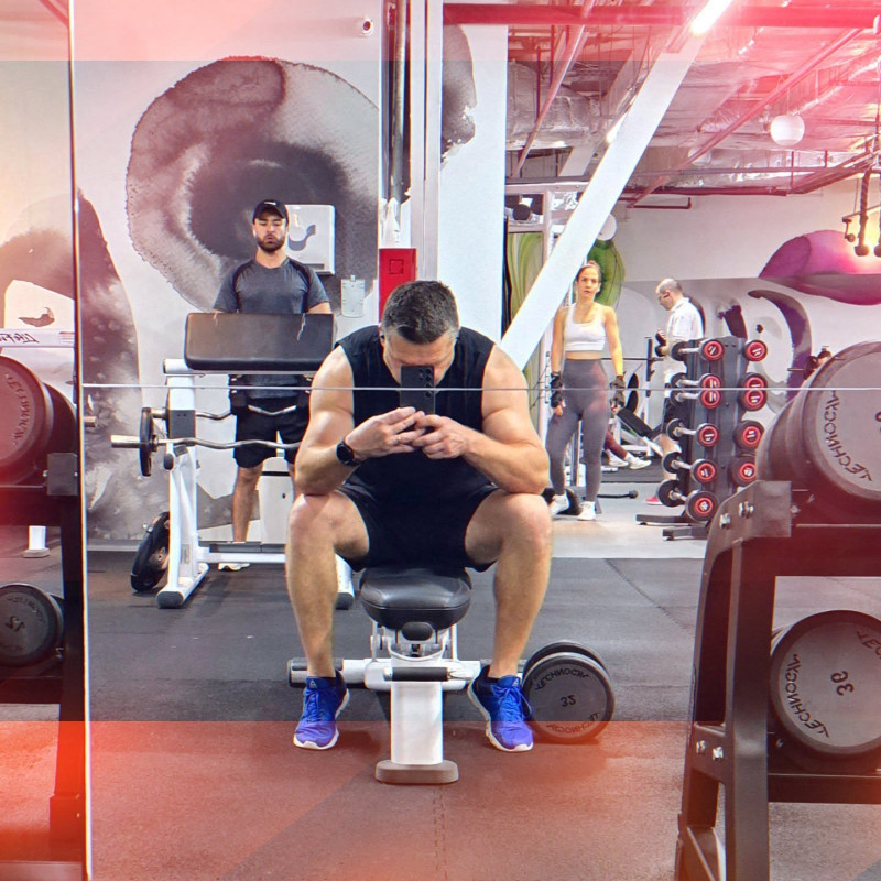 ciucuciprian_1757248550_3716392659125544327_4060839405