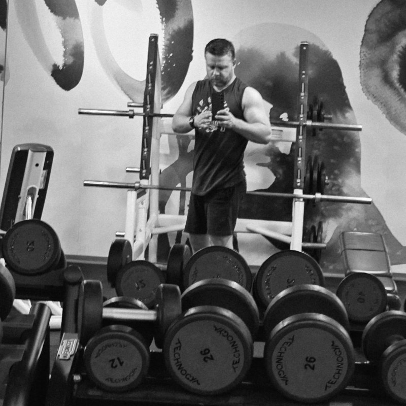 ciucuciprian_1749403799_3650586119951953982_4060839405