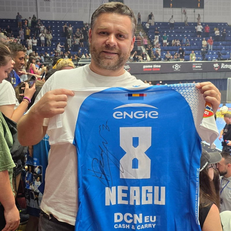 ciucuciprian_1749394645_3650509332278559957_4060839405