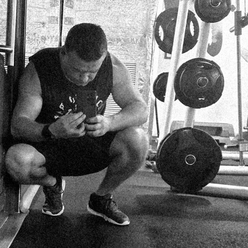 ciucuciprian_1748176531_3640291052371520032_4060839405