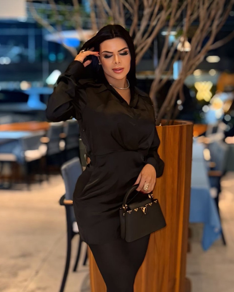 jumerhy_1734377256_3524534342103881300_283842992