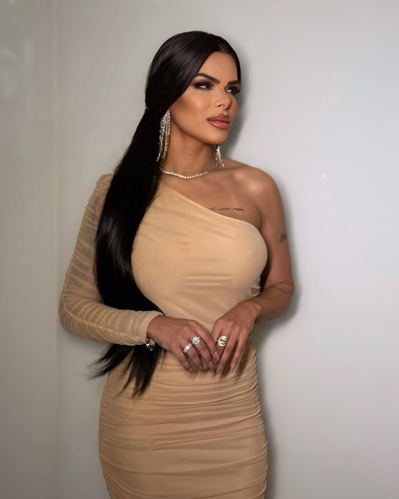 jumerhy_1737843154_3553608402162958797_283842992