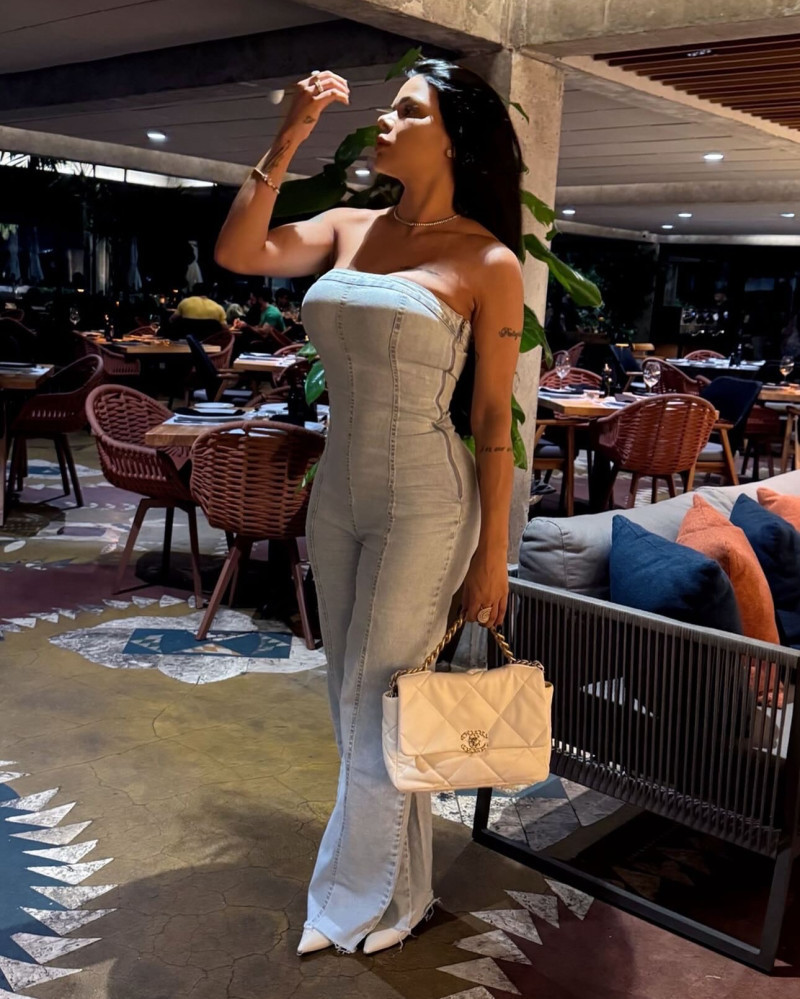 jumerhy_1744587793_3610186529492120176_283842992