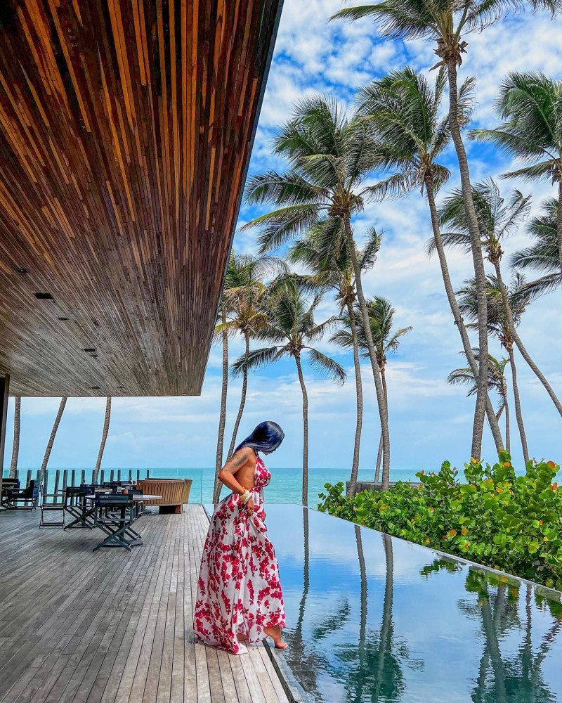 jumerhy_1643671792_2763641759201648183_283842992