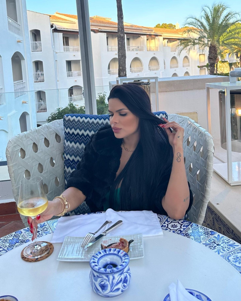 jumerhy_1673985955_3017935387822462911_283842992