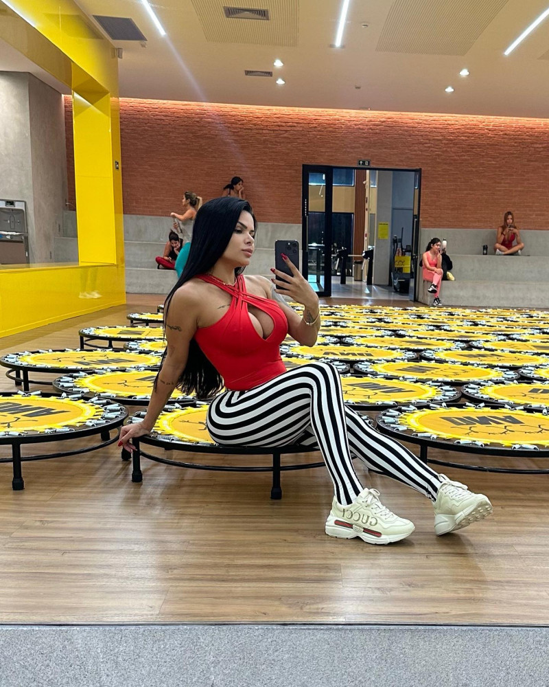 jumerhy_1686278725_3121054622072075234_283842992