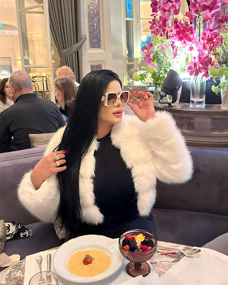 jumerhy_1698964940_3227474306332234979_283842992