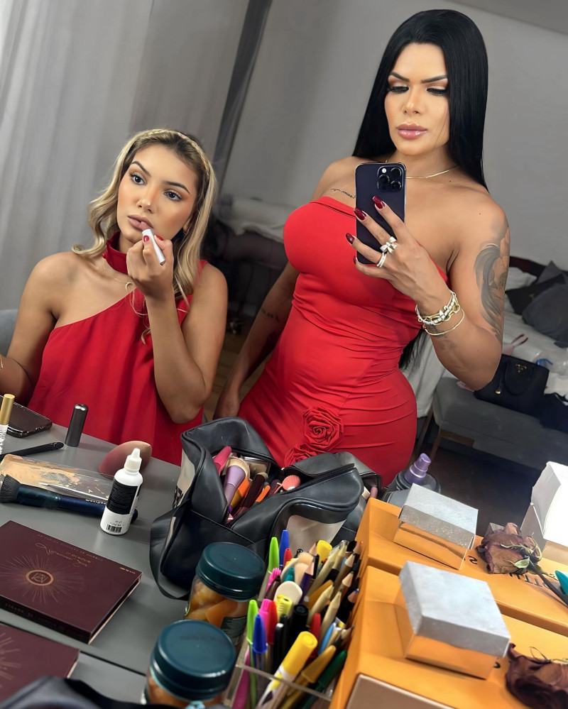 jumerhy_1704057723_3270195663807707592_283842992