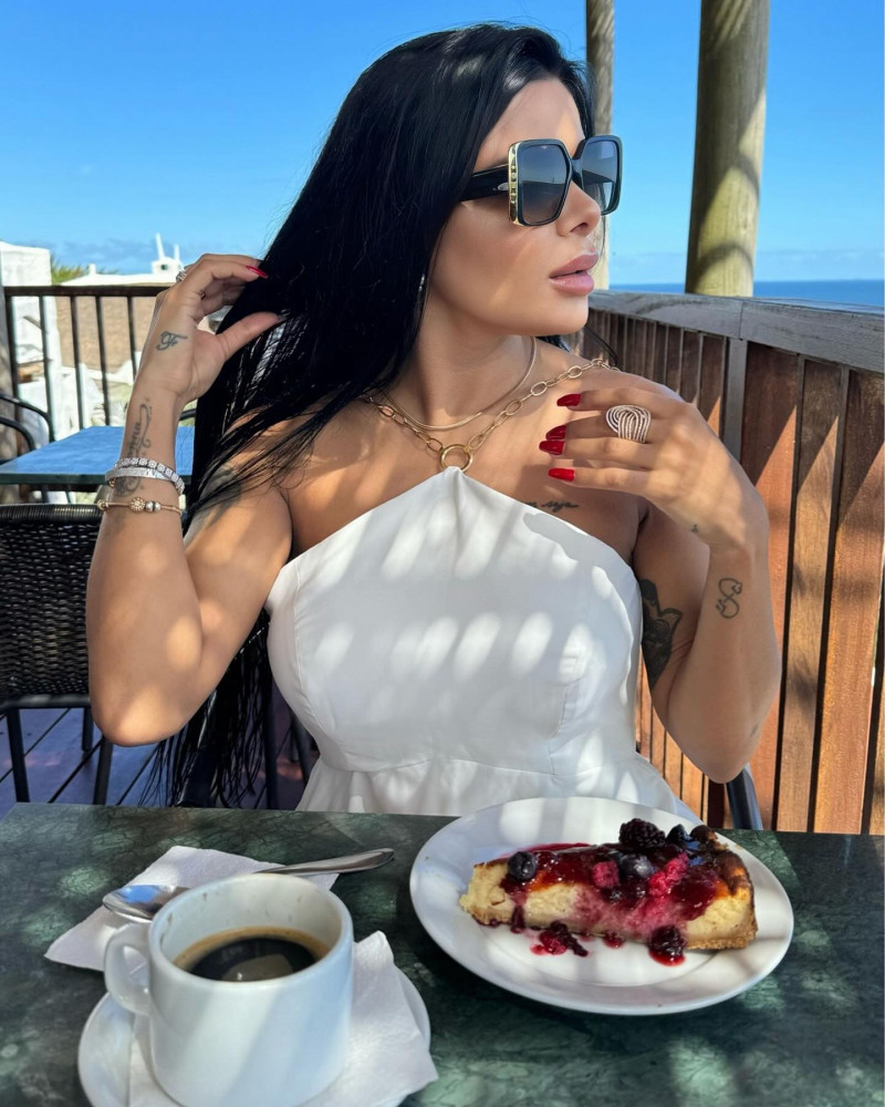 jumerhy_1712286111_3339220384094346013_283842992