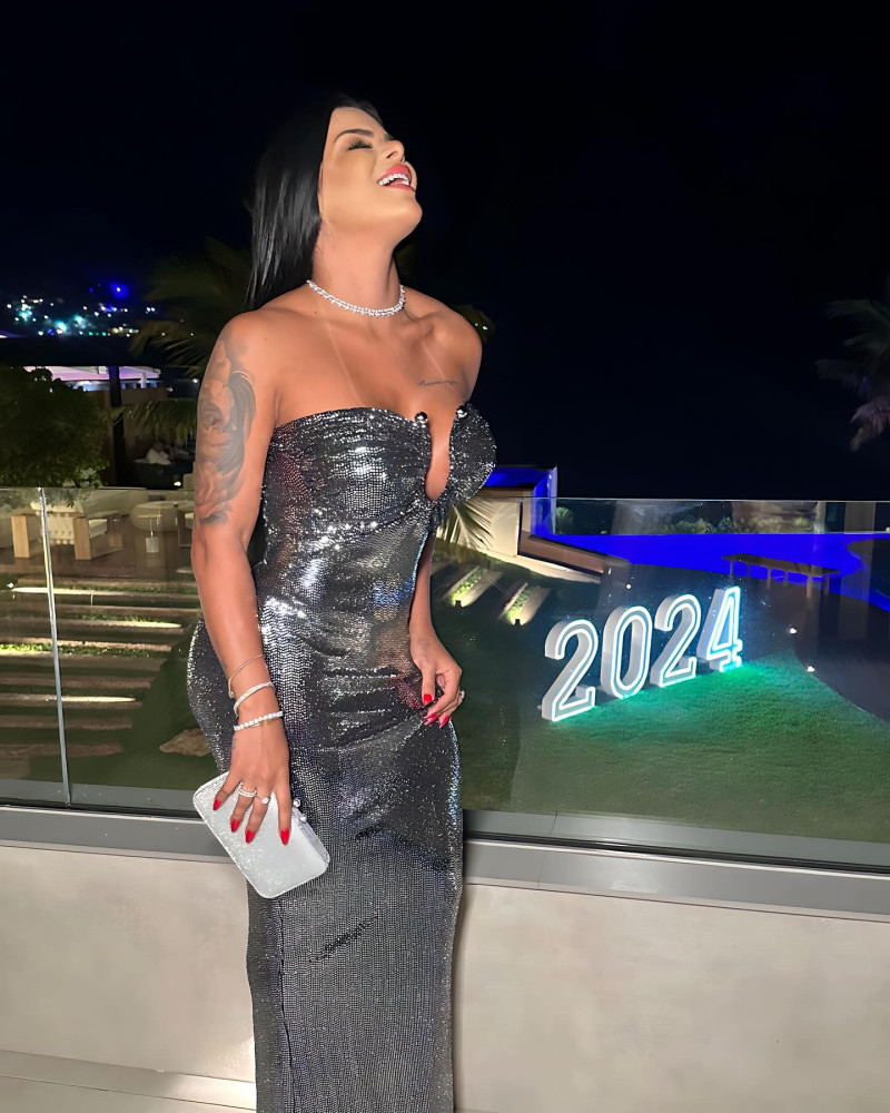 jumerhy_1704165697_3271101413739150960_283842992