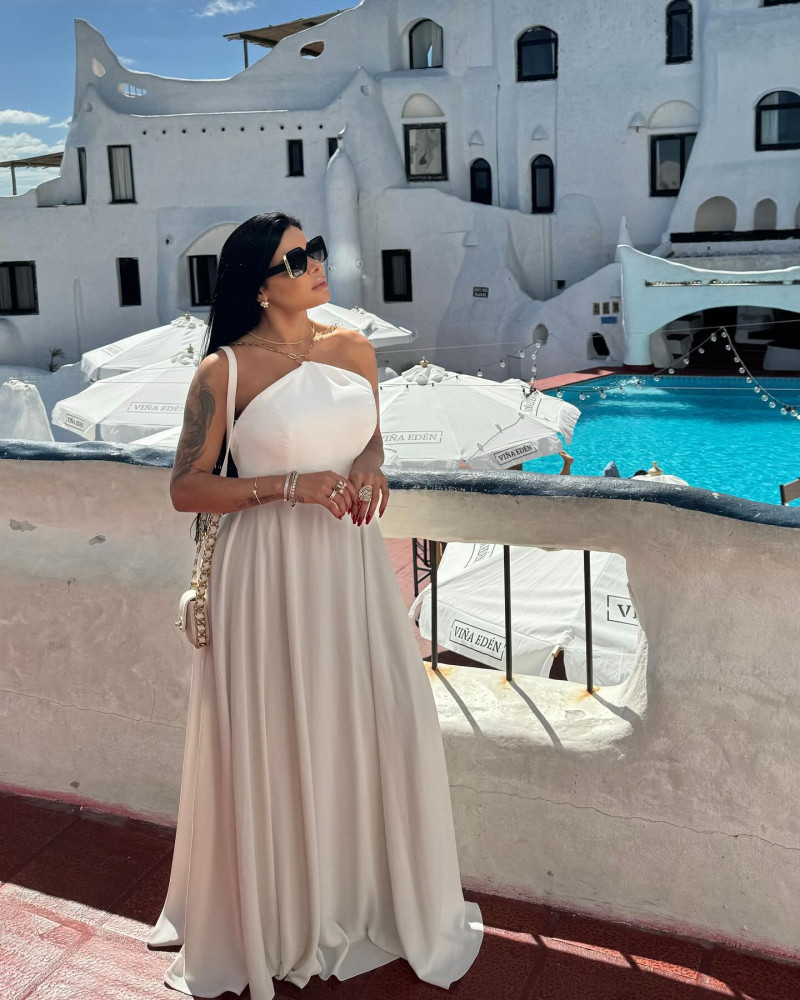 jumerhy_1712286111_3339220384136217813_283842992