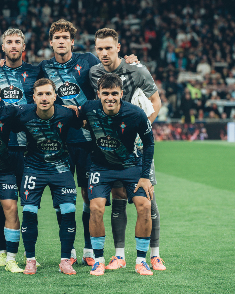 rccelta_1765141180_3782600822631175417_2157777496