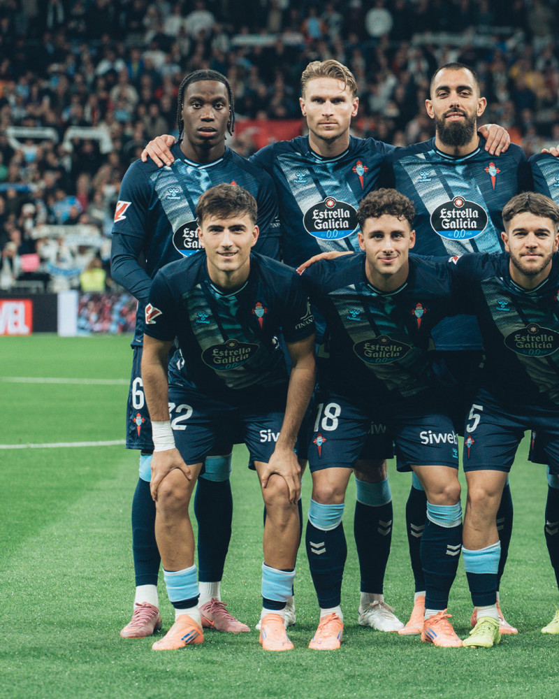 rccelta_1765141180_3782600824694823684_2157777496