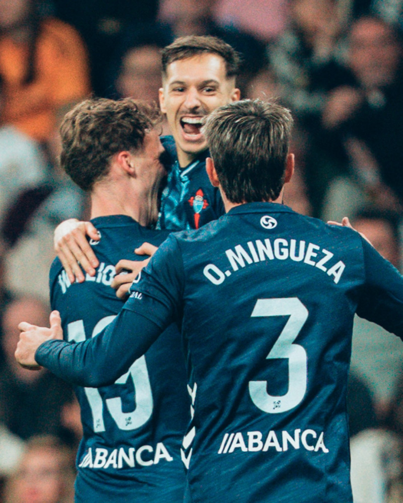 rccelta_1765143416_3782619591445332330_2157777496