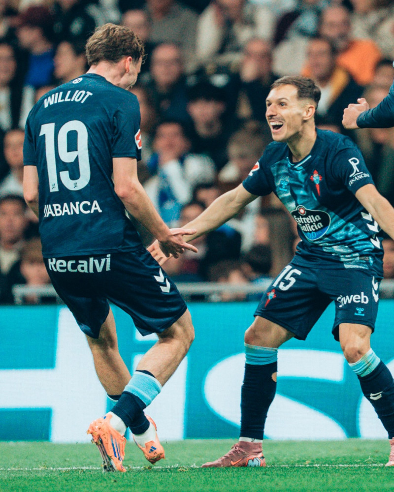 rccelta_1765143416_3782619590564512841_2157777496